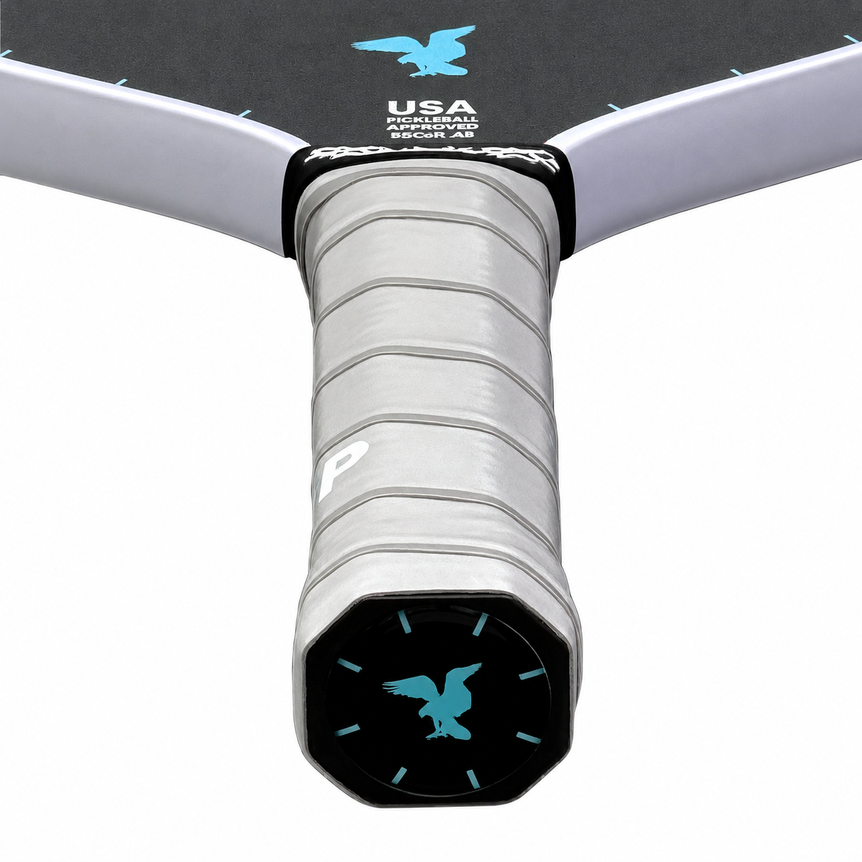 Sidewinder F2E - Elongated - 16mm