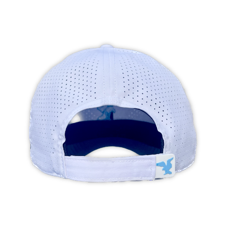 Osprey Performance Hat – First Edition