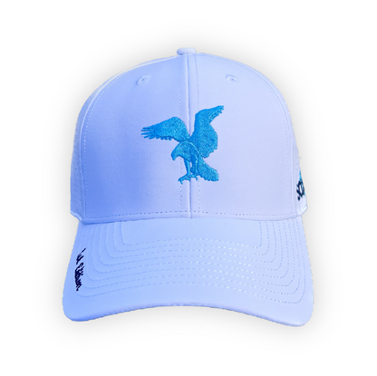 Osprey Performance Hat – First Edition