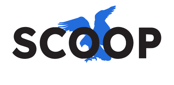 Scoop Pickleball