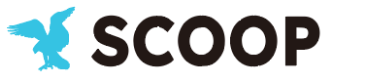 Scoop Pickleball