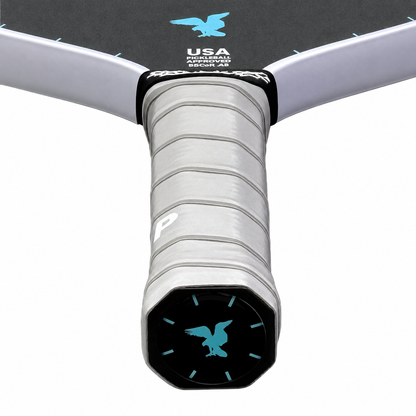 Sidewinder F2E - Elongated - 16mm