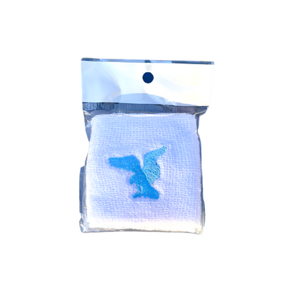 Osprey Sweat Wristband - 2 Pack